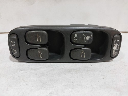 1998 1999 2000 volvo s70 - 2000,