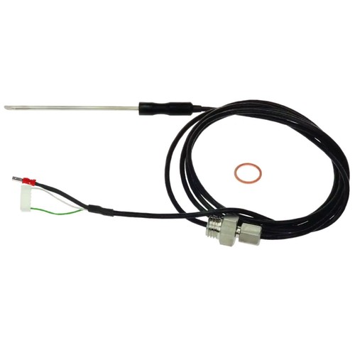 Rational meat probe - rational,