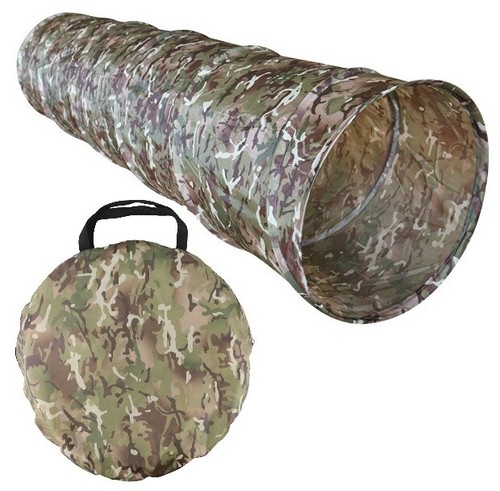 New kombatuk lightweight kids - kombatuk,