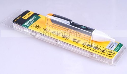 Fluke 1ac voltalert - fluke, 1ac-c2
