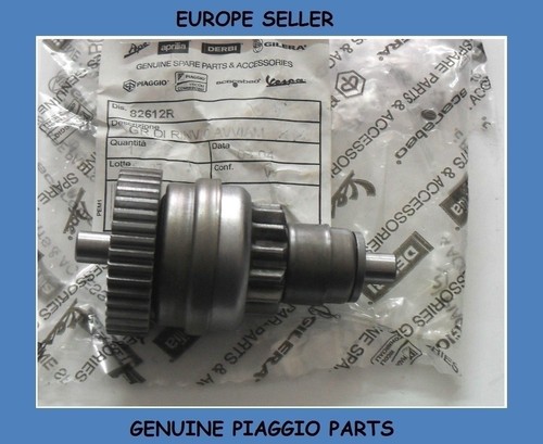 82612r starter motor bendix - 82612r,
