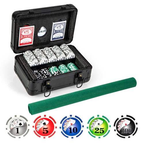Costway texas holdem - costway,