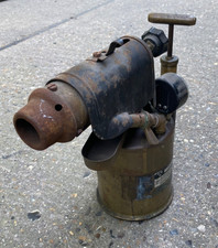 Vintage Swedish Made Optimus