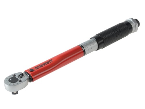 Teng 1492ag torque - 1492ag-e,