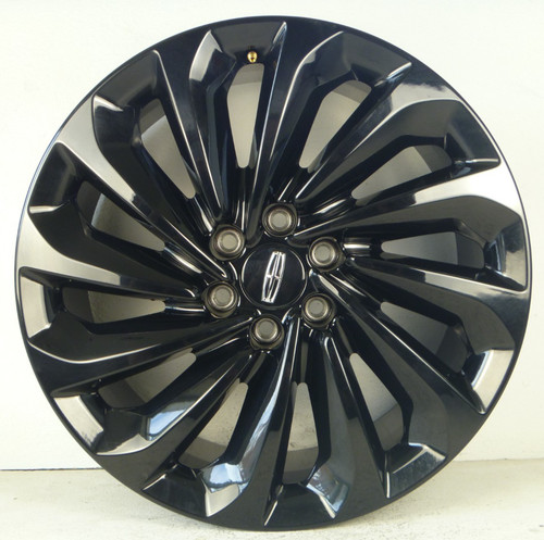 Genuine oem 2020 2021 lincoln - 2020,