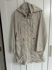 Per Una Jacket Women's Shower