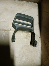 Husqvarna Chain saw Brake Guard Handle Genuine 544251501