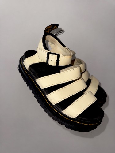 Martens blaire hydro - martens,