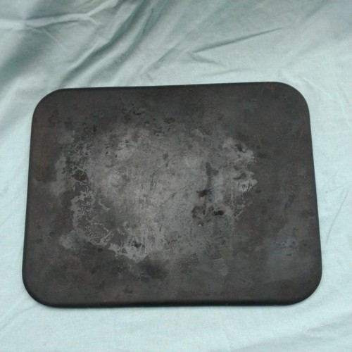 Pampered chef family heritage - family,