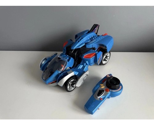 Vtech switch dino - dino, dash