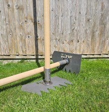 Ultimate MTB Trail Digging