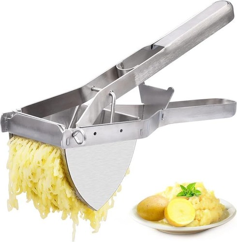 Potato vegetable ricer durable - vegetable,