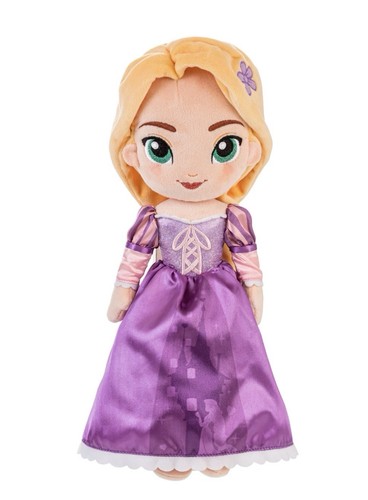 New tag disney - tag, rapunzel