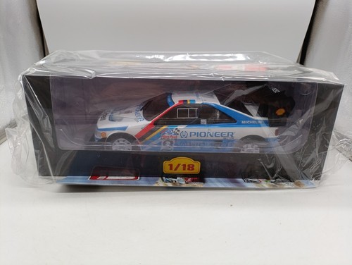 Peugeot 405 t16 - peugeot,
