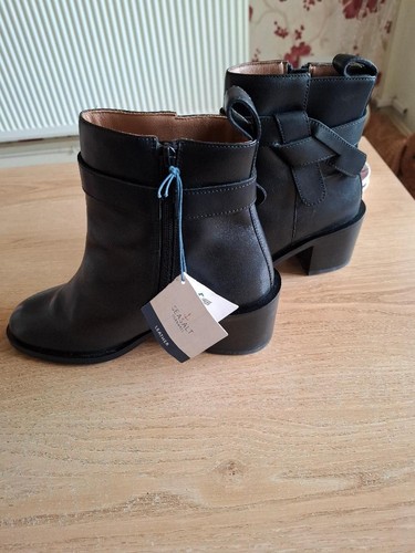 Brand new seasalt cornwall - brand,