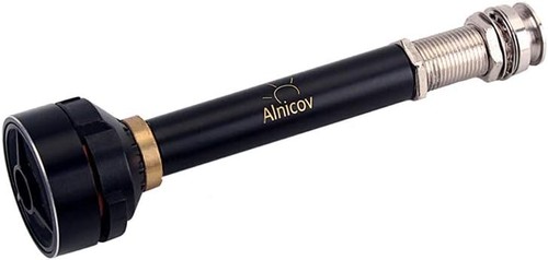 Alnicov easy installed - alnicov,