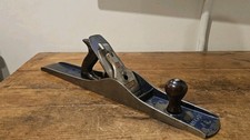 Record No 07 Jointer Plane