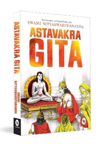Swami nityaswarupananda - swami,