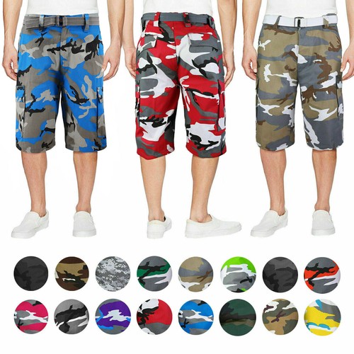 Men tactical military army - men's,