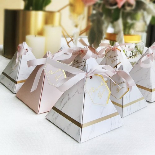 100x marble look paper party - marble,