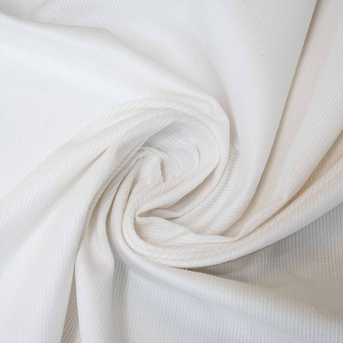 Organic corduroy hemp - corduroy, 55%