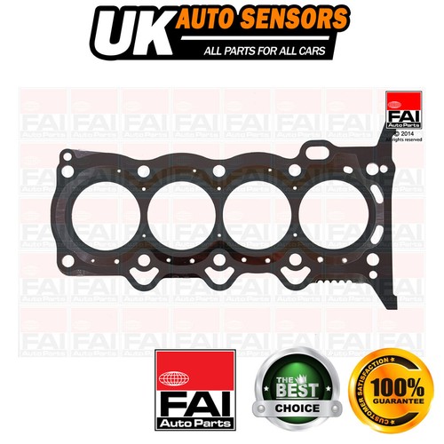 Fits mini one toyota - toyota, yaris