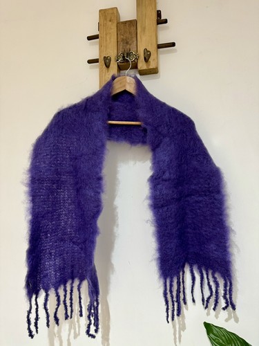Cape kid mohair south - cape,