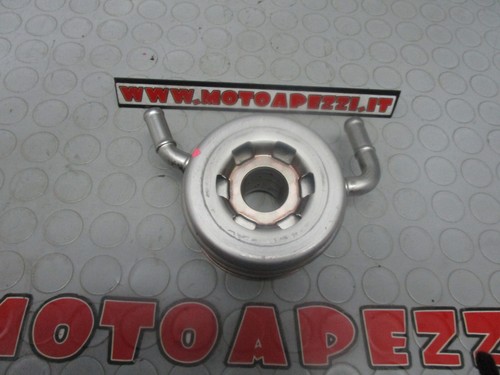Honda cbr 929 900rr - cbr,