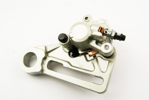 Ktm rear brake - rear,