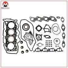 10101-VK526 FULL GASKET KIT