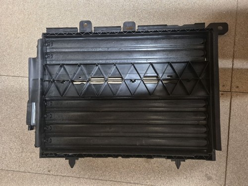 Genuine vauxhall corsa - genuine,