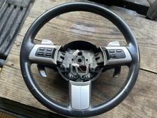 2006-2015 Mazda Miata MX-5