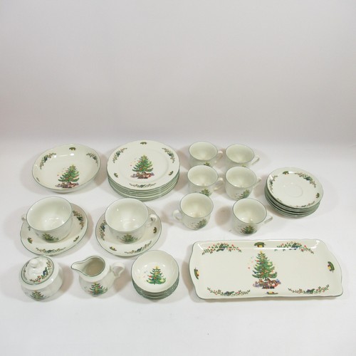 Piece seltmann weiden - piece,