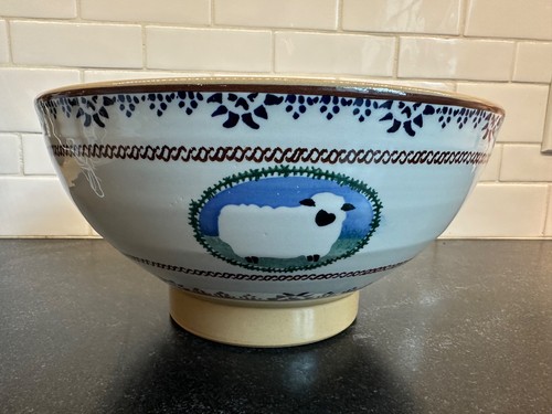 Nicholas mosse pottery - nicholas, ireland