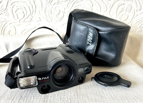 Vintage fujifilm 3000 35mm - vintage,