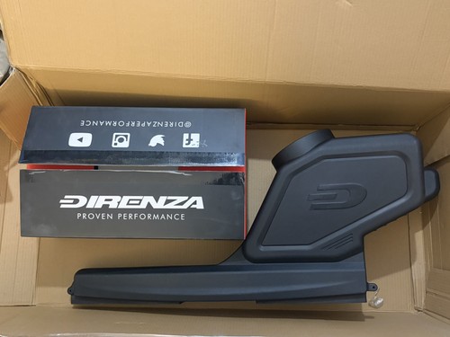 Direnza vortex cold air - vortex,