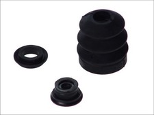 Fits RENAULT TRUCKS MANAGER