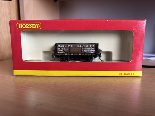 Hornby 6112 plank - hornby,