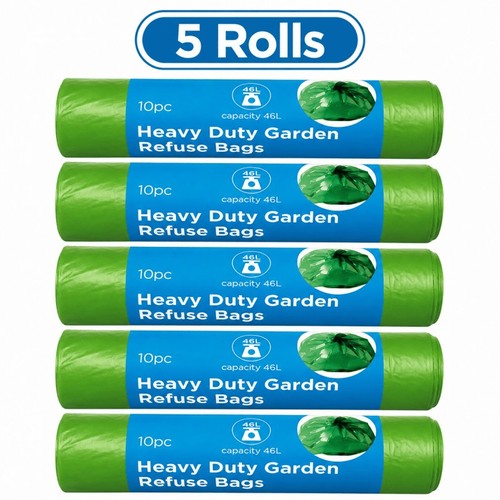 Rolls heavy duty garden - rolls,