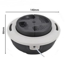 New Trimmer Head For Stihl FS55 FS56 FS70 FS85 Auto Cut Bump Strimmer Lawn Mower