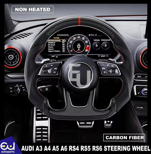 For audi s6 rs4 rs5 - audi,