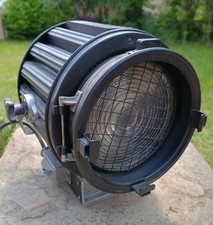 Castor Model 210 Vintage