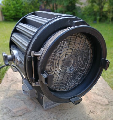 Castor model 210 vintage - castor,