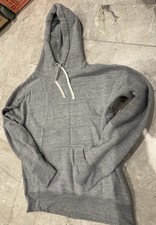 The Real McCoy’s Loopwheel