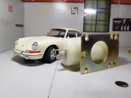 Porsche 911 914 928 - , 959