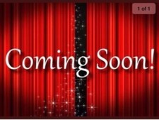 Autoworld 1/18 Scale Diecast