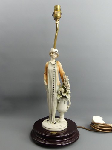 Giuseppe armani florence - armani, 1995