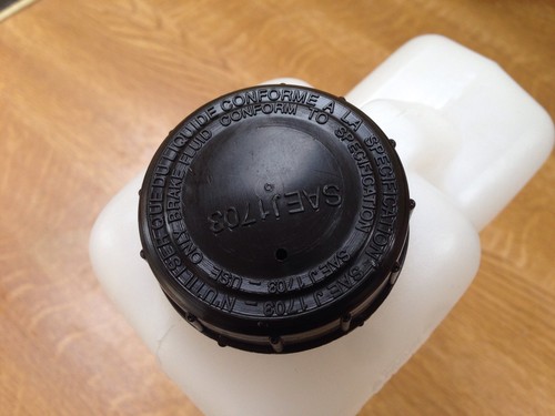 Renault brake fluid - renault,