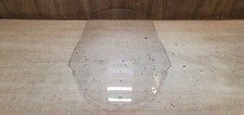 Suzuki AN650 Burgman 650 wind shield / screen / visor 2013 26J00