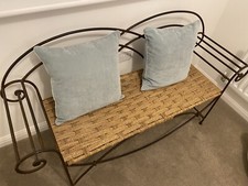 Vintage Hall Kitchen Bedroom